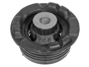 MEYLE 614 040 0007 stebulės laikiklio įvorė 
 Ašies montavimas/vairavimo mechanizmas/ratai -> Ašies atrama/ašies korpusas/ašies montavimas -> Pasukamojo veleno sujungimas
04 02 942, 4 02 942, 04 02 942
