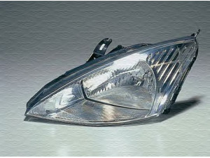 MAGNETI MARELLI 713301101129 priekinis žibintas 
 Kėbulas -> Priekinis žibintas/dalys -> Priekinis žibintas/įterp.
1088973, 1088975, 1106856, 1134214