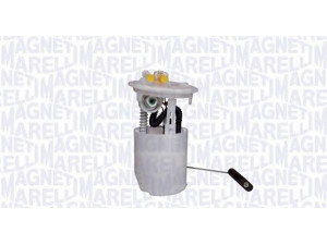 MAGNETI MARELLI 519745859900 degalų tiekimo modulis 
 Degalų tiekimo sistema -> Kuro siurblys/dalys -> Kuro siurblys
8200355945, 8200667805