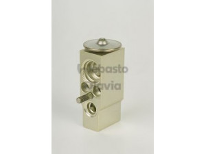 WEBASTO 82D0585046A išsiplėtimo vožtuvas, oro kondicionavimas 
 Oro kondicionavimas -> Vožtuvai
1688300084