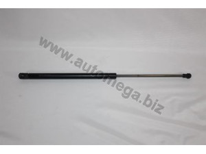 AUTOMEGA 3182303598L0 dujinė spyruoklė, gaubtas 
 Kėbulas -> Dujinės spyruoklės
8L0823359, 8L0823359, 8L0823359