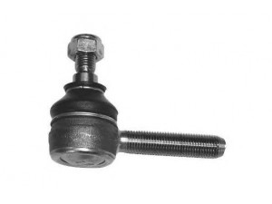 MOOG ME-ES-6334 skersinės vairo trauklės galas 
 Vairavimas -> Vairo mechanizmo sujungimai
13305435