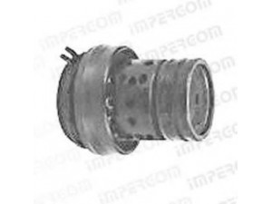 ORIGINAL IMPERIUM 32230 variklio montavimas 
 Variklis -> Variklio montavimas -> Variklio montavimo rėmas
1H0199609B, 1H0199609B, 1H0199609B