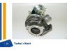 TURBO S HOET 1102070 kompresorius, įkrovimo sistema 
 Išmetimo sistema -> Turbokompresorius
8602115, 8602392, 8602931, 8627989