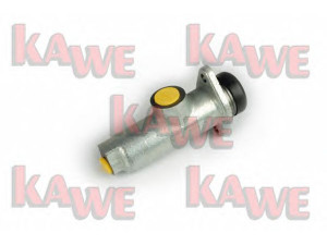 KAWE M2150 pagrindinis cilindras, sankaba
5000785431, 5001865117, 5000785431