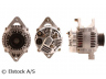 ELSTOCK 27-4783 kintamosios srovės generatorius
56005686AB