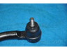 PARTS-MALL PXCTA-031-S skersinės vairo trauklės galas
568202E000
