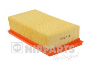 NIPPARTS J1325051 oro filtras 
 Filtrai -> Oro filtras
1500A045