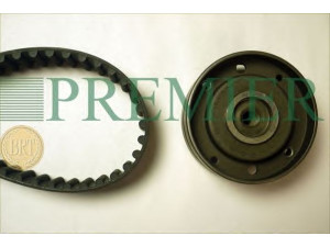 BRT Bearings PBTK217 paskirstymo diržo komplektas
069109243B