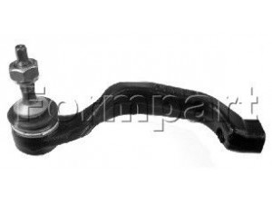 FORMPART 4802003 skersinės vairo trauklės galas 
 Vairavimas -> Vairo mechanizmo sujungimai
C2C20177, C2C8371