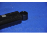 PARTS-MALL PJB-047 amortizatorius
BB21342700AS