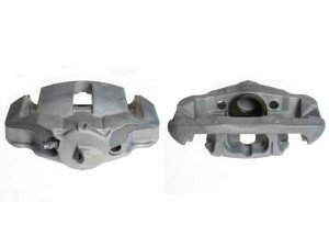 BUDWEG CALIPER 344093 stabdžių apkaba 
 Dviratė transporto priemonės -> Stabdžių sistema -> Stabdžių apkaba / priedai
34 11 6 773 202