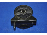 PARTS-MALL PXCMA-003C1 variklio montavimas 
 Variklis -> Variklio montavimas -> Variklio montavimo rėmas
2191029000, 2191029001