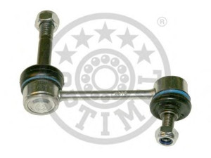 OPTIMAL G7-1355 šarnyro stabilizatorius