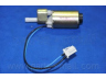PARTS-MALL PDM-P002 kuro siurblys 
 Degalų tiekimo sistema -> Kuro siurblys/dalys -> Kuro siurblys
15110-63B01