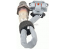 BOSCH 0 258 010 048 lambda jutiklis
92068775, 92 068 775