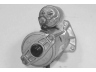 CV PSH 570.521.112 starteris