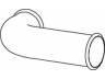 išleidimo kolektorius