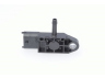 BOSCH 0 261 230 171 jutiklis
1440437, 6X719 F479 AA