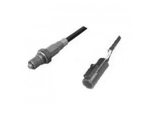 SIDAT 90131 lambda jutiklis 
 Išmetimo sistema -> Jutiklis/zondas
7M0906265B, 7M5906262D, 7M5906265B