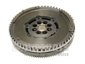 NIPPARTS N2303004 smagratis 
 Sankaba/dalys -> Smagratis
RF30-16-610C