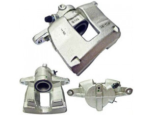 Brake ENGINEERING CA2804R stabdžių apkaba 
 Dviratė transporto priemonės -> Stabdžių sistema -> Stabdžių apkaba / priedai
4401K5, 77364133, 4401K5