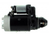 CEVAM 8029 starteris