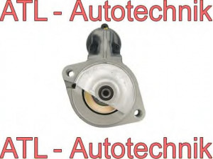ATL Autotechnik A 13 910 starteris 
 Elektros įranga -> Starterio sistema -> Starteris
004 151 36 01 80, 004151 200180