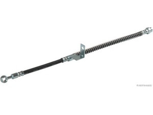 MAGNETI MARELLI 600000104000 stabdžių žarnelė
58732-2C100, 58732-2C100