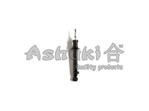 ASHUKI H625-31 amortizatorius
51606-S2H-014, 51606-S2H-034, 51606-S2H-G02