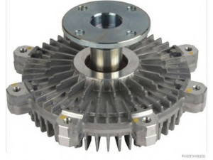 MAGNETI MARELLI 600000046220 sankaba, radiatoriaus ventiliatorius
25237-42100, 25237-42101, 25237-42100