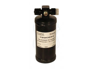 ELECTRO AUTO 70U0024 džiovintuvas, oro kondicionierius