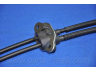 PARTS-MALL PTC-034 sankabos trosas
96333366, P96333366