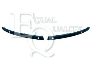 EQUAL QUALITY M1064 apdailos/apsauginės juostelė, buferis 
 Kėbulas -> Apdaila/apsauga/dekoratyvinės juostelės/emblemos -> Apdailos/apsauginės juostelės
51117185133