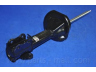PARTS-MALL PJB-158A amortizatorius 
 Pakaba -> Amortizatorius
0K2FA28900B, 0K2FB28900, 0K2FB28900B