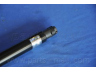 PARTS-MALL PQB-269 dujinė spyruoklė, bagažinė
817714D000, 817814D000