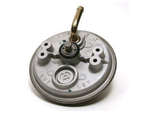DELPHI POD1696 kuro siurblys
7849303