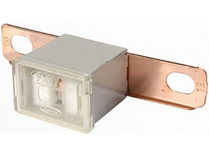 HELLA 8JS 740 026-371 saugiklis