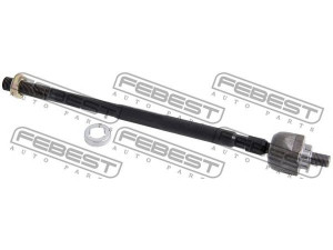 FEBEST 0322-RF1 vidinė skersinė vairo trauklė 
 Vairavimas -> Vairo mechanizmo sujungimai
53010-S47-003