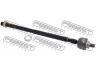 FEBEST 0322-RF1 vidinė skersinė vairo trauklė 
 Vairavimas -> Vairo mechanizmo sujungimai
53010-S47-003