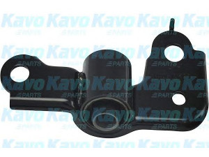 KAVO PARTS SCR-4054 valdymo svirties/išilginių svirčių įvorė 
 Ašies montavimas/vairavimo mechanizmas/ratai -> Valdymo svirtis/pasukamosios svirties sujungimas -> Montavimas/sutvirtinimas
0K2A13446Y