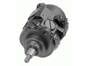 ZF LENKSYSTEME 8604.955.103 hidraulinis siurblys, vairo sistema 
 Vairavimas -> Vairo pavara/siurblys
001 466 48 01, A 001 466 48 01