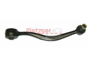 METZGER 58016401 vikšro valdymo svirtis 
 Ašies montavimas/vairavimo mechanizmas/ratai -> Valdymo svirtis/pasukamosios svirties sujungimas -> Vairo trauklės (valdymo svirtis, išilginis balansyras, diago
3112 1 124 401, 3112 1 131 587