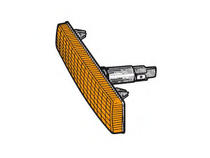 EUROLITES LEART 15.704.000 indikatorius 
 Kėbulas -> Šviesos -> Indikatorius/dalys -> Indikatorius
4396721, 4396722