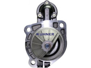 AD KÜHNER 10114 starteris
114939706, 42498132, 01164668, 1164668