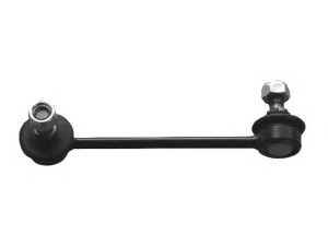 OCAP 0585179 šarnyro stabilizatorius 
 Ašies montavimas/vairavimo mechanizmas/ratai -> Stabilizatorius/fiksatoriai -> Savaime išsilyginanti atrama
46630-80F00