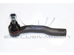 MDR MTR-8210 skersinės vairo trauklės galas 
 Vairavimas -> Vairo mechanizmo sujungimai
4504709125, 381763