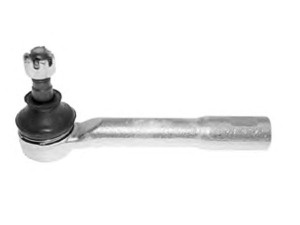 OCAP 0285188 skersinės vairo trauklės galas 
 Vairavimas -> Vairo mechanizmo sujungimai
45046-09430