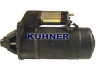 AD KÜHNER 254610 starteris
2810056010, 2810056011, 2810056060