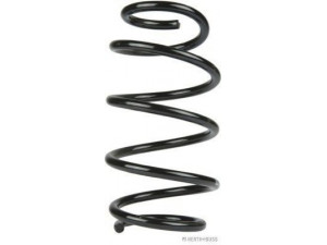 MAGNETI MARELLI 600000133550 spyruoklė
54010-JD02A